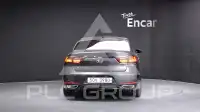 2019 KIA K7