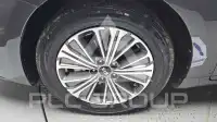 2019 KIA K7