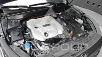 2019 KIA K7