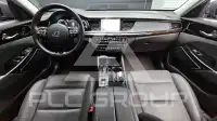 2019 KIA K7