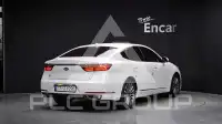 2019 KIA K7