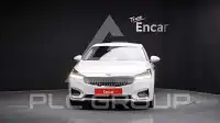 2019 KIA K7