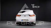 2019 KIA K7