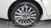 2019 KIA K7