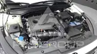 2019 KIA K7