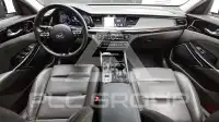 2019 KIA K7
