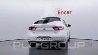 2019 KIA K7