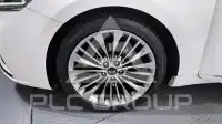 2019 KIA K7