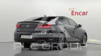 2019 KIA K7