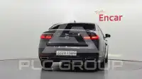 2019 KIA K7
