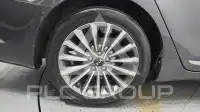 2019 KIA K7