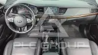2019 KIA K7