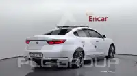 2019 KIA K7