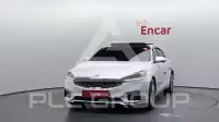 2019 KIA K7