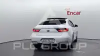 2019 KIA K7