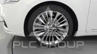 2019 KIA K7