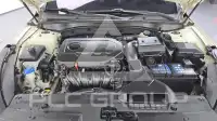 2019 KIA K7