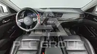 2019 KIA K7