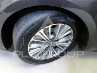 2019 KIA K7