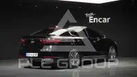 2019 KIA K7