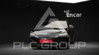 2019 KIA K7