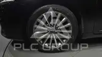 2019 KIA K7