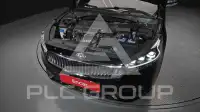 2019 KIA K7