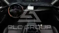 2019 KIA K7