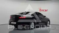 2019 KIA K7