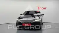 2019 KIA K7