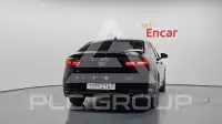 2019 KIA K7
