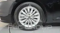 2019 KIA K7