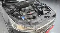 2019 KIA K7