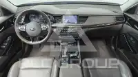 2019 KIA K7