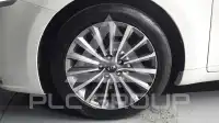 2019 KIA K7