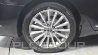 2019 KIA K7