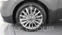 2019 KIA K7