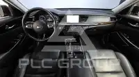 2019 KIA K7