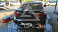 2019 KIA K7