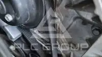 2019 KIA K7