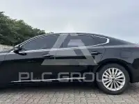 2019 KIA K7