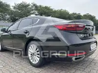 2019 KIA K7