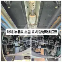 2019 KIA K7