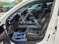 2019 KIA K7