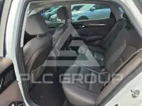 2019 KIA K7