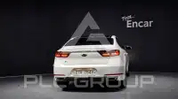 2019 KIA K7