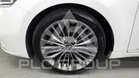 2019 KIA K7