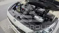 2019 KIA K7