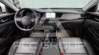 2019 KIA K7