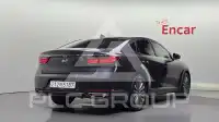 2019 KIA K7